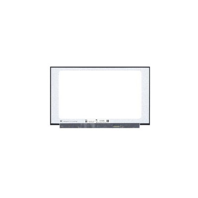good price IN STOCK 15.6 inch N156HGA-EA3 1920*1080 WLED LCD Screen online