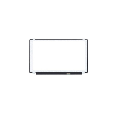 good price 15.6 inch 1920*1080 N156HGA-EBB 262K LCD Screen Hot Sell online