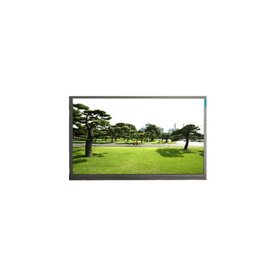 good price N156HGE-DAB 15.6 inch 1920*1080 262K 500:1 LCD Screen Parts online