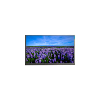 good price 1920*1080 N156HGE-DB1 15.6 inch 262K 60Hz LCD Screen Panel online