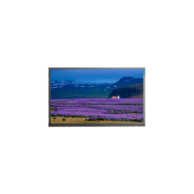 good price N156HGE-EA1 1920*1080 15.6 inch eDP LCD Screen FOR Laptop online