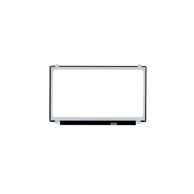 good price High Quality15.6 inch N156HGE-EB1 300 cd/m2 60Hz LCD Screen online