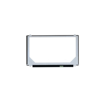 good price N156HGE-EBB 15.6 inch1920*1080 eDP LCD Screen Original online