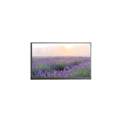 good price Hot Sell 15.6 inch N156HGE-EBL 1920*1080 220 cd/m2 LCD Panel online