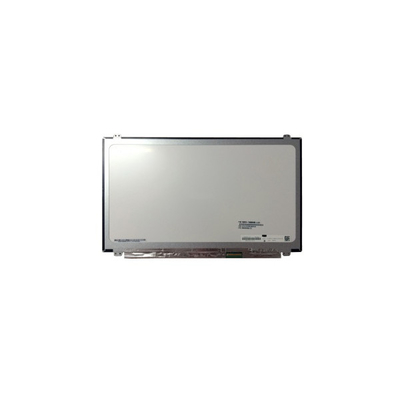 good price N156HGE-LG1 15.6 inch 1920*1080 60Hz LCD Panel Display online