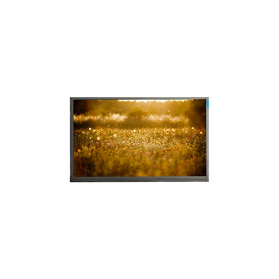 good price High Quality 15.6 inch N156HGE-PB1 1920*1080 262K LCD Screen online