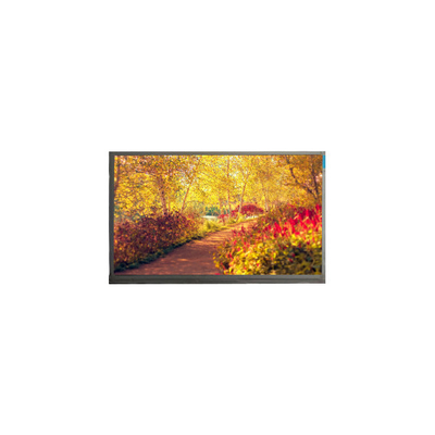 good price N156HMA-EA1 15.6 inch 1920*1080 LCD Screen FOR Gaming online