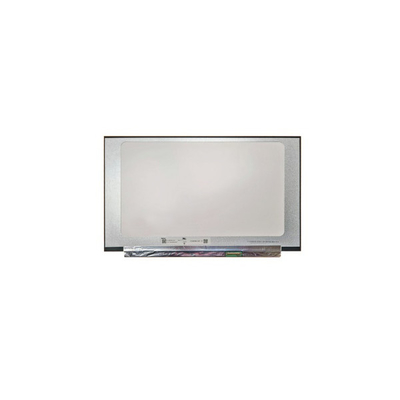 good price 1920*1080 N156HMA-GA1 15.6 inch 144Hz LCD Screen Panel online