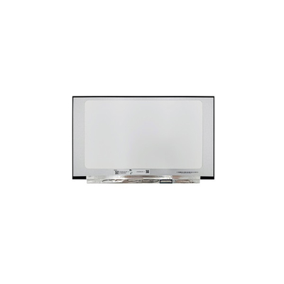 good price NEW 1920*1080 15.6 inch N156HME-GAK LCD Screen WITH Laptop online
