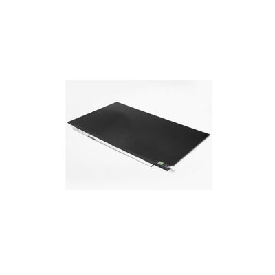 good price N156HRA-GAA 1920*1080 15.6 inch 250 cd/m2 40 pins LCD Screen online