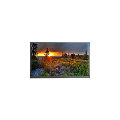 good price in stock 2560*1440 N156KME-GNA 15.6 inch LCD Screen Module online
