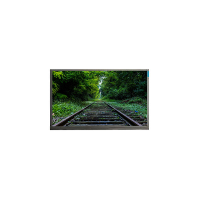 good price N160GLE-GT1 2560*1600 16.0 inch 165Hz LCD Screen Laptop online