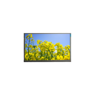 good price 2560*1600 16.0 inch N160GME-GLB 500 cd/m2 LCD Screen Original online