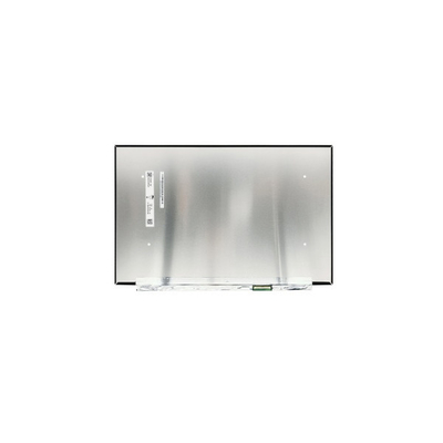 good price N160GME-GQ2 2560*1600 16.0 inch 165Hz LCD Screen Parts online