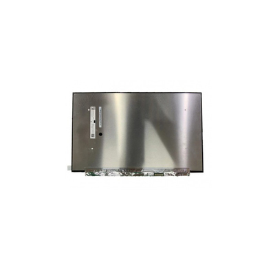 good price Original 2560*1600 N160GME-GQC 16.0 inch 300 cd/m2 LCD Screen online