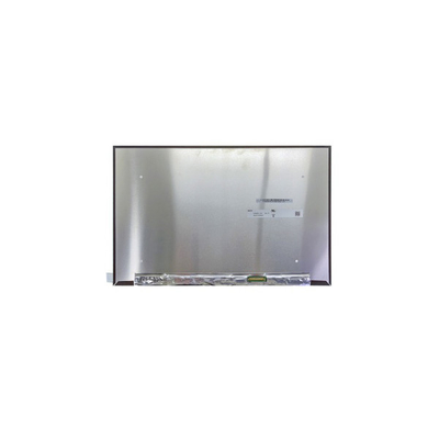 good price Hot Sell 16.0 inch N160GME-GTB LCD Screen Monitor online
