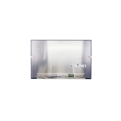 good price Original 16.0 inch N160JCA-EEK 1920*1200 12S4P WLED LCD Screen online