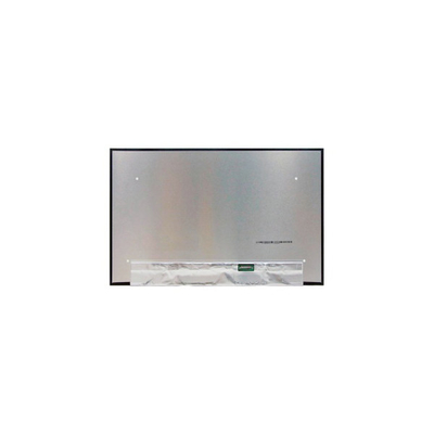 good price N160JCA-EEL 16.0 inch 1920*1200 eDP LCD Screen Parts online