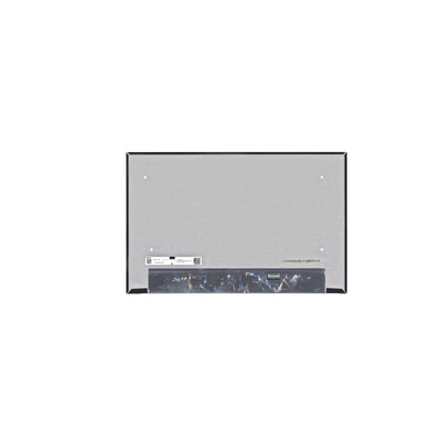 good price New 16.0 inch N160JCA-GE1 1920*1200 1200 : 1 LCD Screen Monitor online