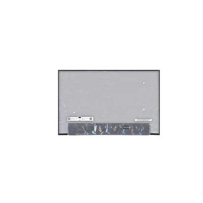 good price N160JCA-GEA 16.0 inch 1920*1200 LCD Laptop Screen online