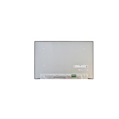 good price NEW 16.0 inch N160JCG-GT1 1920*1200 60Hz eDP LCD Screen Module online