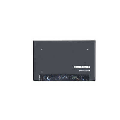good price N160JCG-GT2 16.0 inch 1920*1200 30 pins LCD Screen LCD Display online