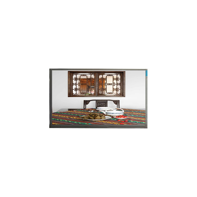 good price N160JCN-ELK 16.0 inch 1920*1200 WLED LCD Screen Panel online