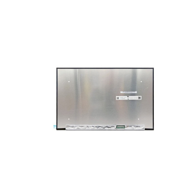 good price in stock 16.0 inch N160JME-GE1 1920*1200 165Hz LCD Panel Screen online