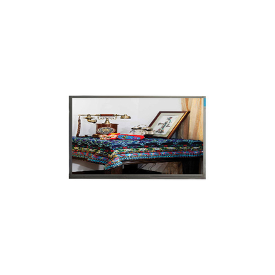 good price N160JME-GEK 16.0 inch 1920*1200 300 cd/m2 LCD Panel Module online