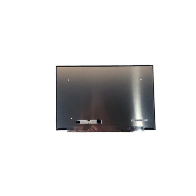 good price Original 16.0 inch N160JME-GL1 120Hz LCD Panel display online