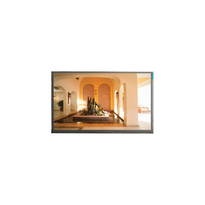 good price Original 17.3 inch N173FGE-E13 1600*900 WLED LCD Screen online