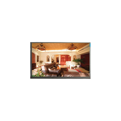 good price N173FGE-L63 17.3 inch LVDS 40 pins LCD Screen Panel online