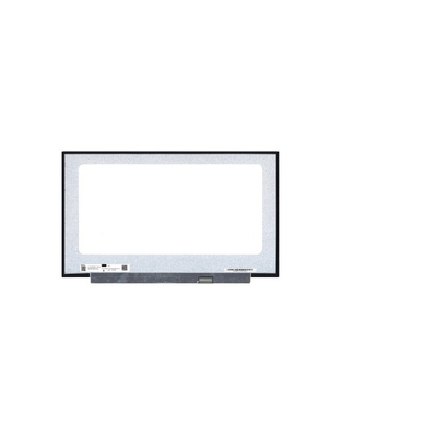 good price N173HCE-E3B 1920*1080 17.3 inch 60Hz LCD Screen Module online