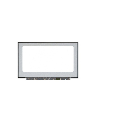 good price in stock 17.3 inch N173HCE-E3C 1920*1080 16.7M LCD Screen online