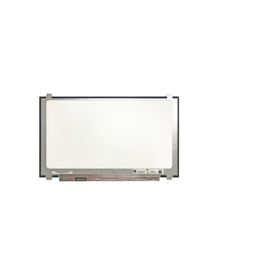 good price New 17.3 inch N173HCE-G3A 1920*1080 144Hz LCD display online