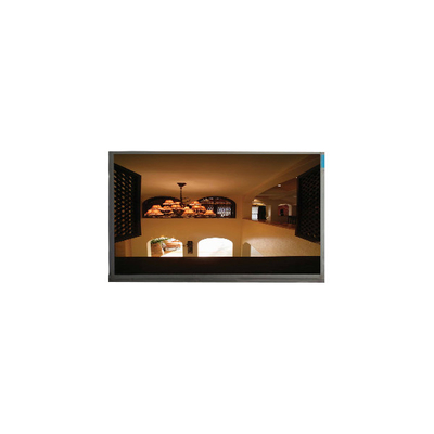 good price Original 17.3 inch N173HGE-E21 1920*1080 300 cd/m2 LCD Screen online