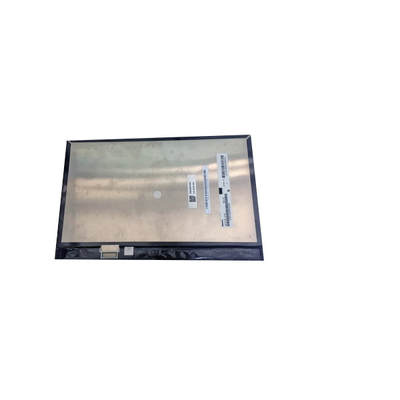 good price NEW 10.1 inch 1920*1200 NE101IB-01B 16.7M LCD Screen online