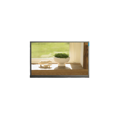 good price NP055IA-03E 5.5 inch 1080*1920 LCD Screen for Mobile Phone online