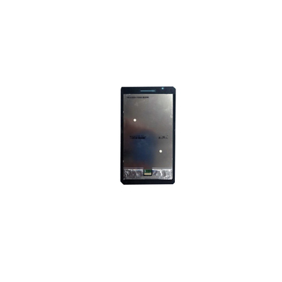 good price New 7.0 inch P070ACB-DB2 600*1024 LCD Touch Screen display online