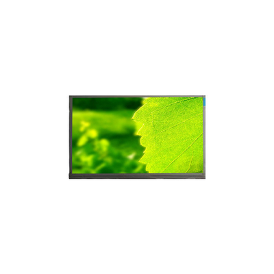 good price P070ACB-DB8 7.0 inch  600*1024 60Hz LCD Screen lcd Module online