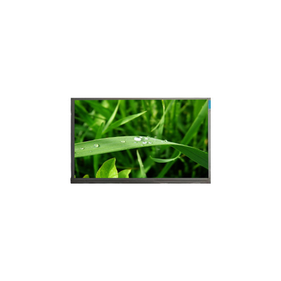 good price Hot Sell 7.0 inch P070ACG-AZ1 600*1024 LCD Screen Display Panel online