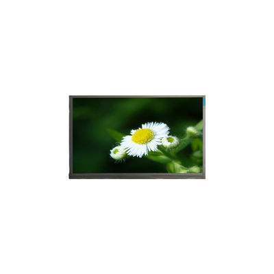 good price 7.0 inch 600*1024 P070ACG-AZ1 CELL 60Hz LCD Screen Display online
