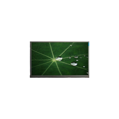 good price 600*1024 P070ACZ-3Z4 7.0 inch 800 : 1 LCD Screen lcd Panel online