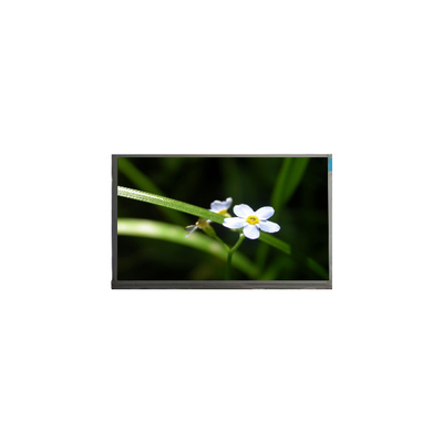 good price original 600*1024 P070BAG-CM1 7.0 inch 500 cd/m2 LCD Screen online