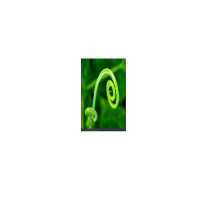 good price Hot Sell 8.0 inch P080DCZ-3Z1 16.7M LCD Screen PANEL online