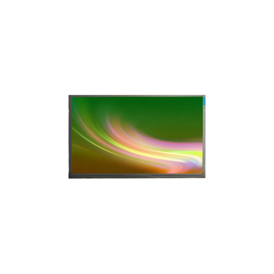 good price P089DCA-AF1 Rev.C1 8.9 inch 800*1280 LCD Screen online