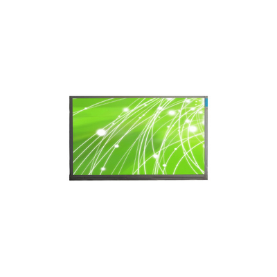 good price 800*1280 P089DCZ-3A1 8.9 inch ORIGINAL 60Hz LCD Panel online