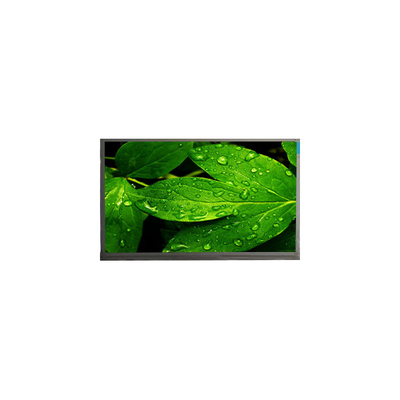 good price 9.7 inch 1536*2048 P097PFG-AH1 LCD Panel for Pad Tablet online