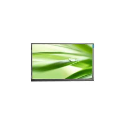 good price original 9.7 inch P097ZCA-1Z2 1024*768 262K LCD Screen online