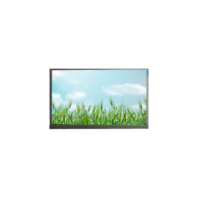 good price P101DBZ-3Z1 10.1 inch 800*1280 16.7M LCD Screen Display online